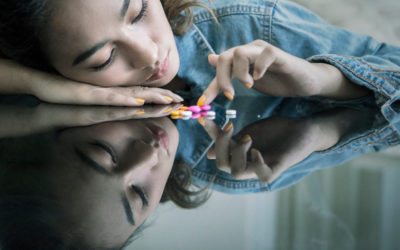Is Your Teen or Loved One Using Drugs? Drug Testing Can Answer The Question