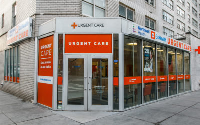 Urgent Care Chains: Top 10 Benefits Of Offering Drug Testing Services
