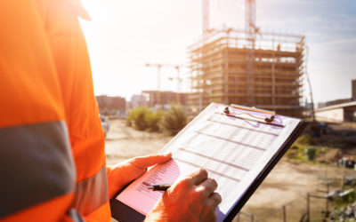 Boost Construction Site Safety: Essential Onsite Drug Testing Solutions
