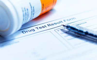 Guide To Pre-Employment Drug Test Screening
