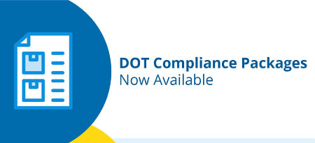 Price much guarantee