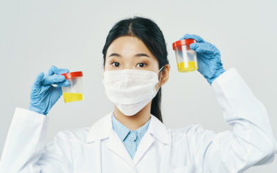 Benefits of Onsite Drug Testing for Employees