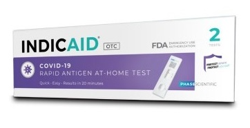 https://api.drugtestingsupplies.com/storage/Product%20Photos/indicaid-otc-old.png