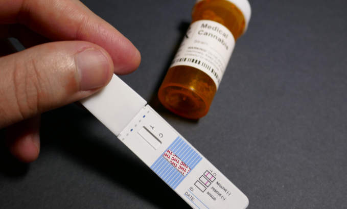bpc 157 urine test Peptide Calculator: Precision In Dosage Calculation main image 0