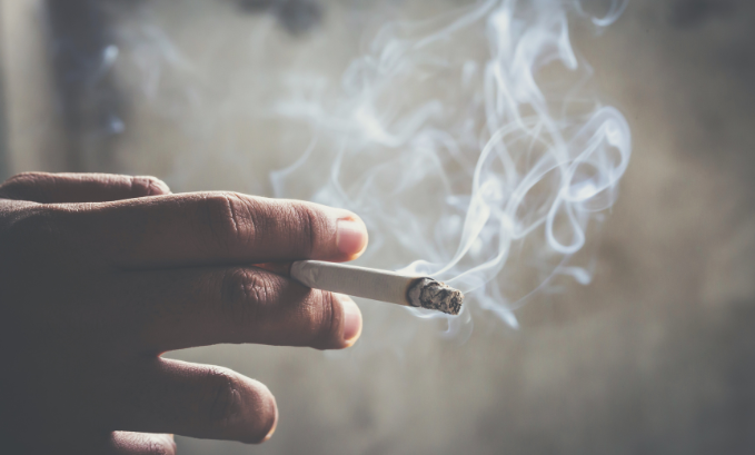 tobacco plus eunice la Galaxy Vape, 1701 W Laurel Ave, Eunice, LA 70535, US