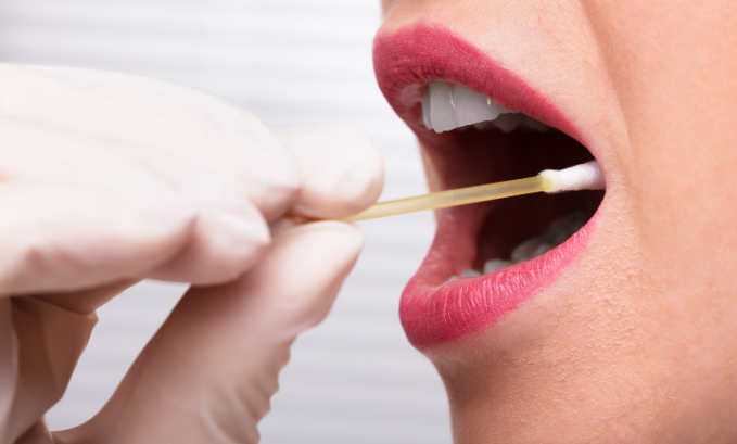 Rapid Drug Testing Knowledge