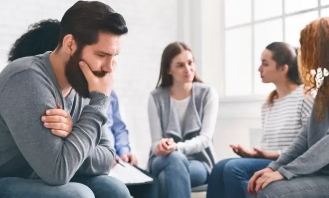 Why Rehab Drug Testing Is a Core Part of Treatment